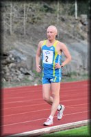 2011-05-12_KEVATKAVELY_ (84).JPG