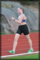 2011-05-12_KEVATKAVELY_ (94).JPG