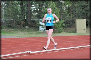 2011-05-12_KEVATKAVELY_ (95).JPG