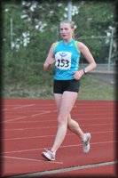2011-05-12_KEVATKAVELY_ (96).JPG