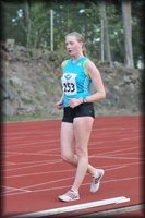 2011-05-12_KEVATKAVELY_ (97).JPG