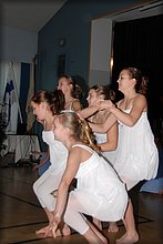NaLo_ 90v (16).jpg