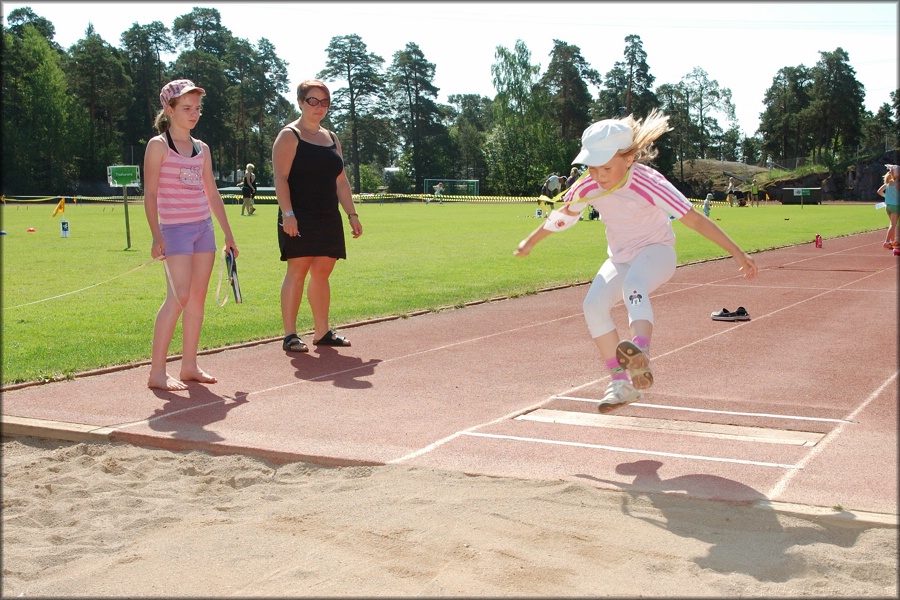 2011-06-12-MINIGAMESD50_ (10).jpg