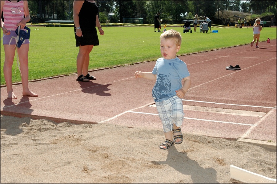 2011-06-12-MINIGAMESD50_ (12).jpg