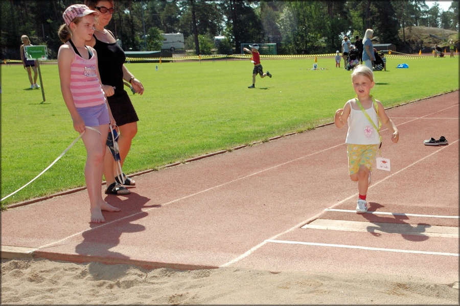 2011-06-12-MINIGAMESD50_ (15).jpg
