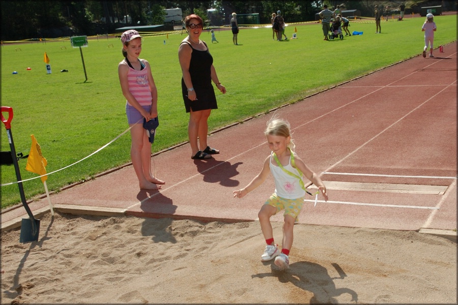 2011-06-12-MINIGAMESD50_ (20).jpg