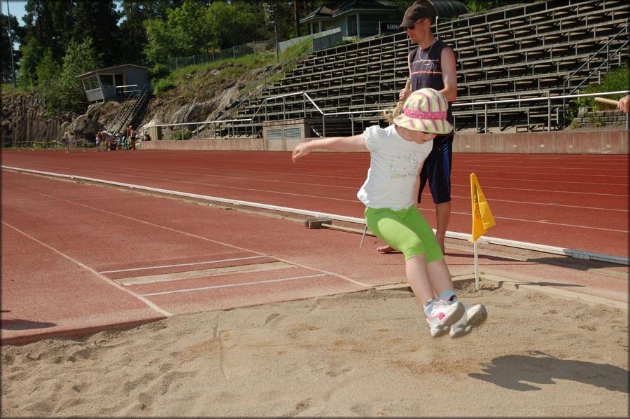 2011-06-12-MINIGAMESD50_ (26).jpg