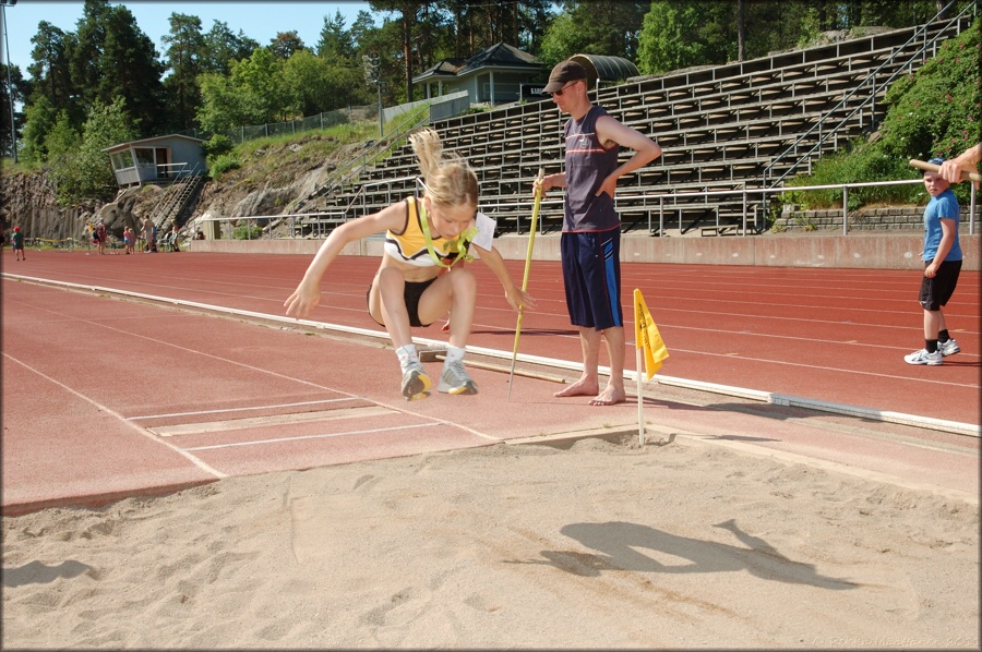 2011-06-12-MINIGAMESD50_ (27).jpg