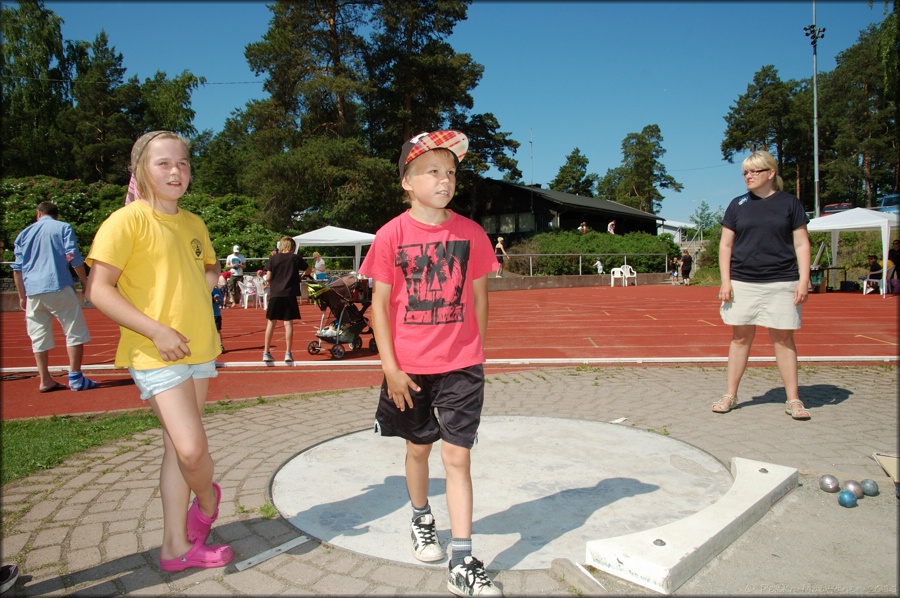 2011-06-12-MINIGAMESD50_ (35).jpg