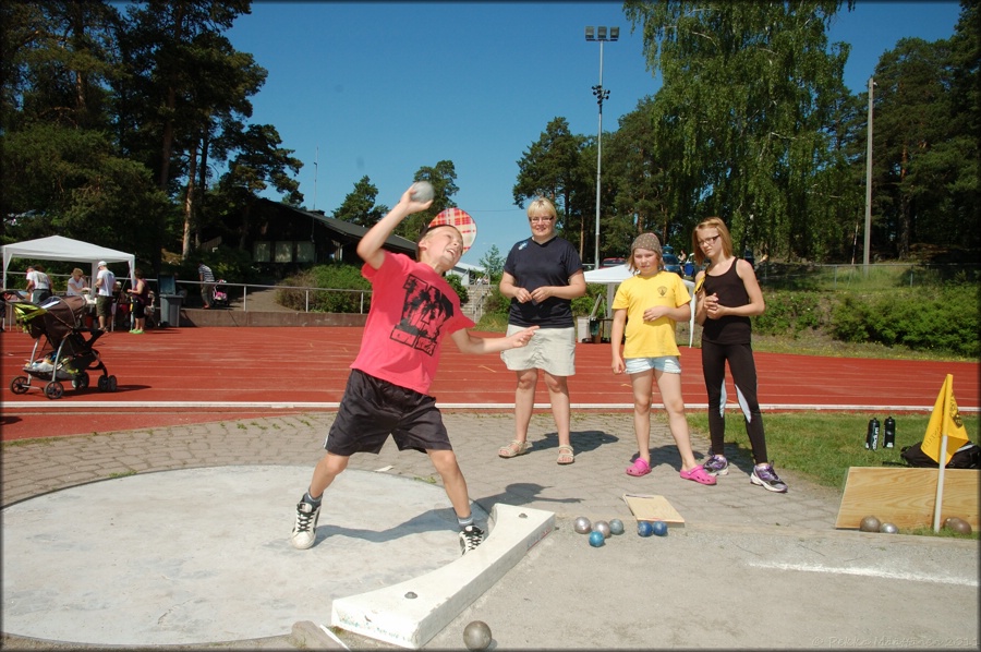 2011-06-12-MINIGAMESD50_ (37).jpg