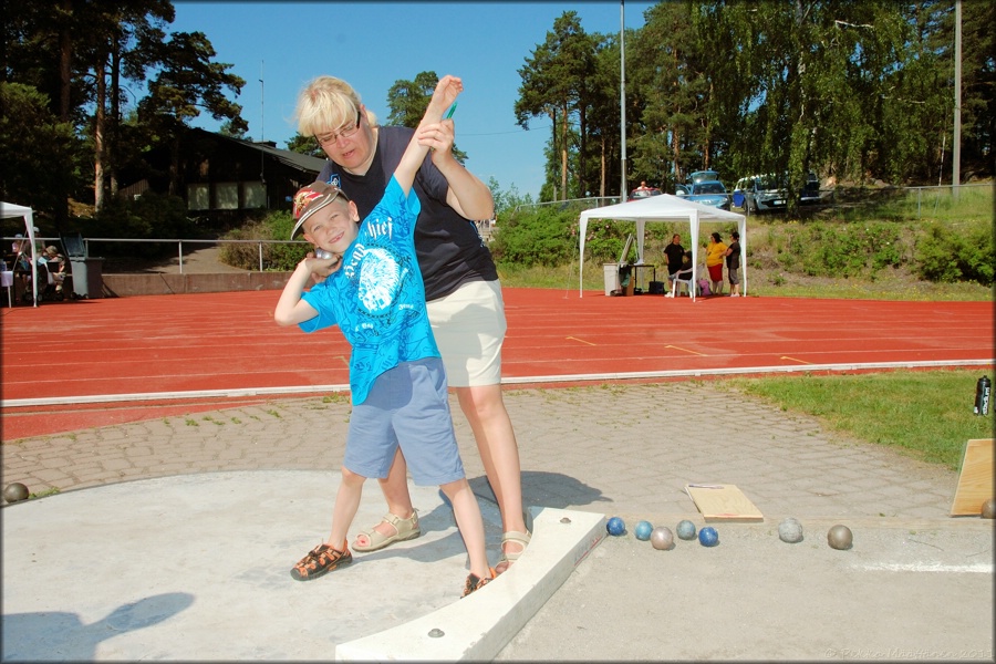 2011-06-12-MINIGAMESD50_ (39).jpg