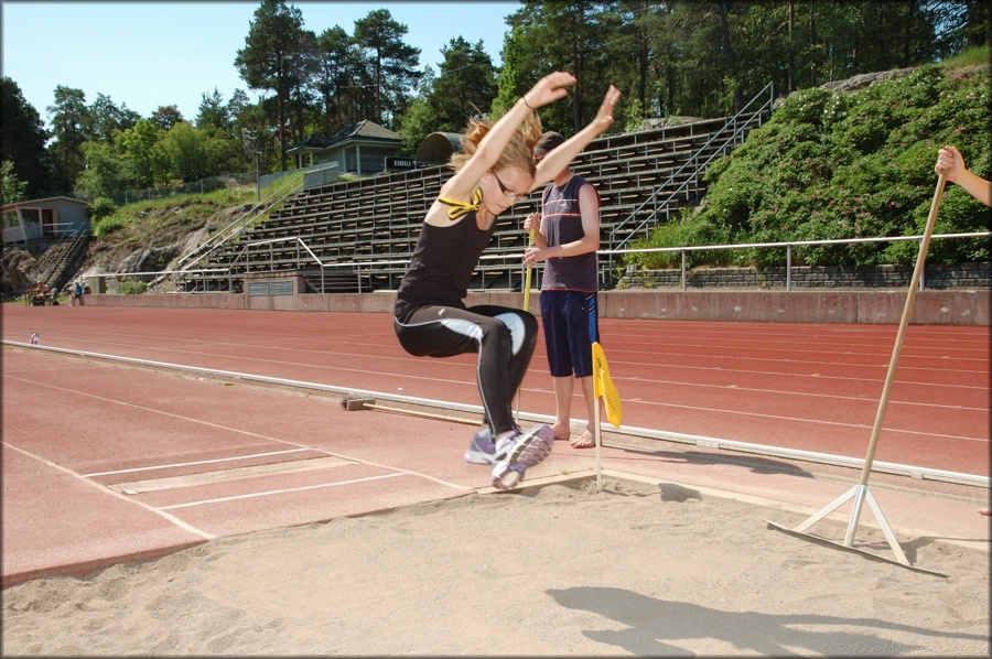 2011-06-12-MINIGAMESD50_ (41).jpg
