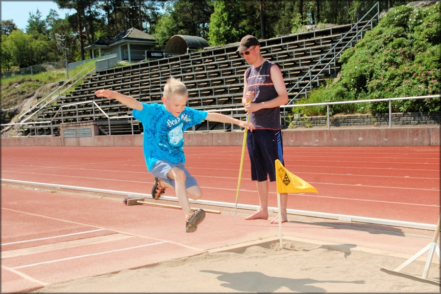 2011-06-12-MINIGAMESD50_ (42).jpg