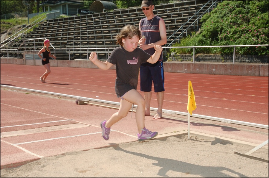 2011-06-12-MINIGAMESD50_ (47).jpg