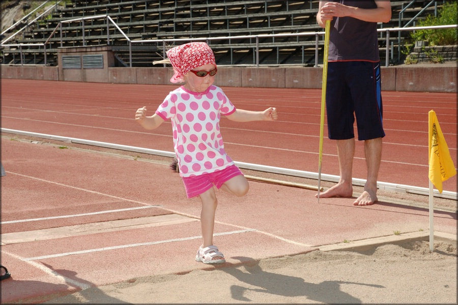 2011-06-12-MINIGAMESD50_ (48).jpg