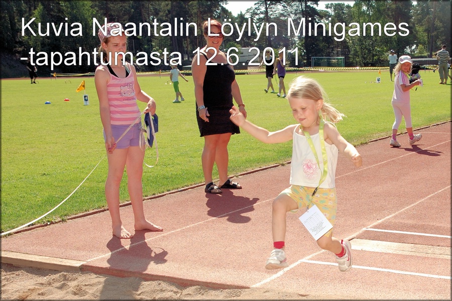 2011-06-12-MINIGAMESD50_Otsikkodia.jpg
