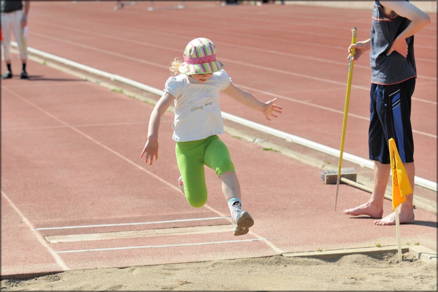 2011-06-12_MINIGAMES (1).JPG