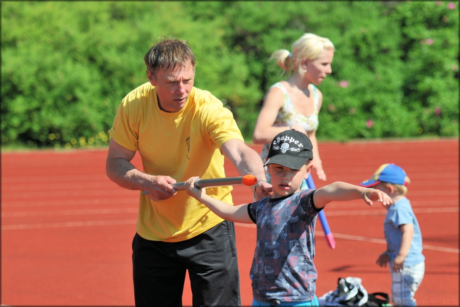 2011-06-12_MINIGAMES (10).JPG