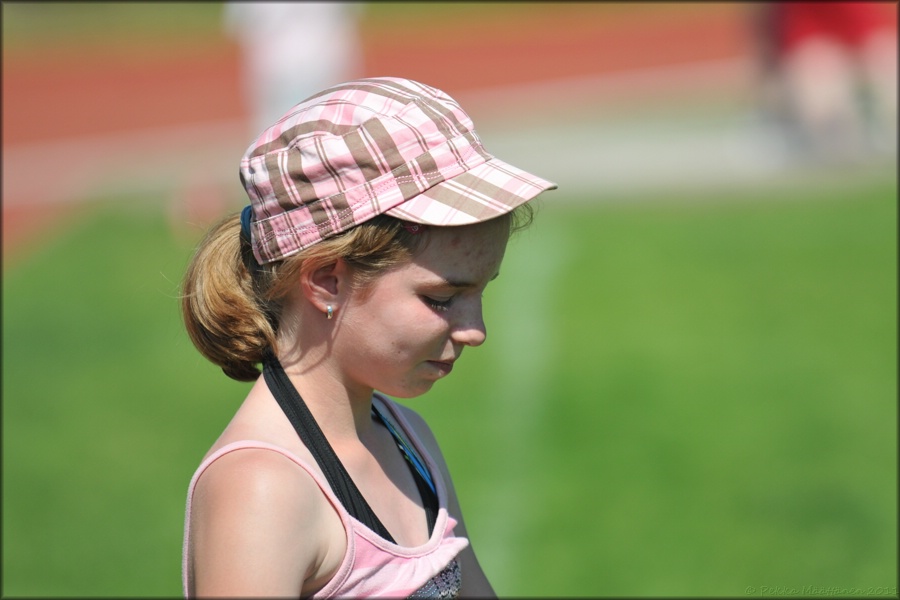 2011-06-12_MINIGAMES (101).JPG