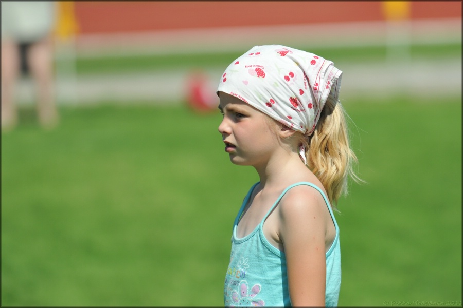 2011-06-12_MINIGAMES (102).JPG