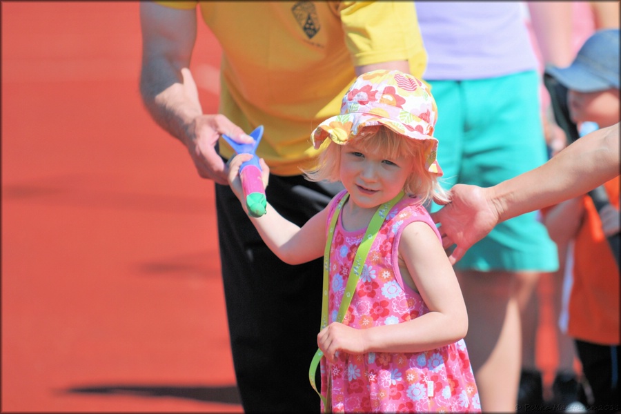 2011-06-12_MINIGAMES (14).JPG