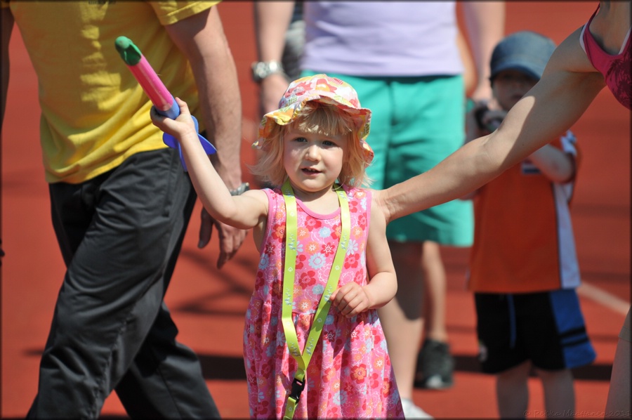 2011-06-12_MINIGAMES (15).JPG