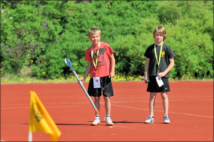 2011-06-12_MINIGAMES (17).JPG
