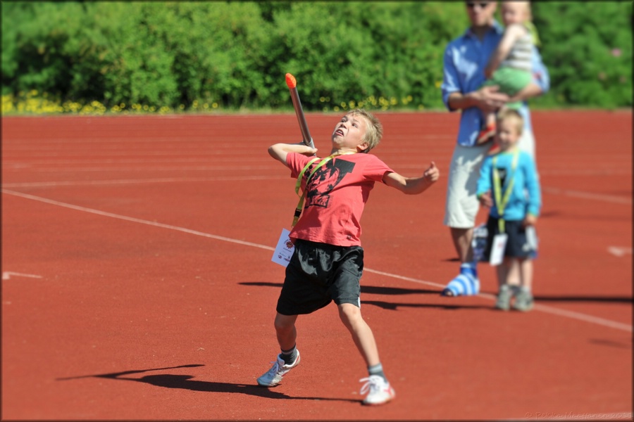 2011-06-12_MINIGAMES (20).JPG