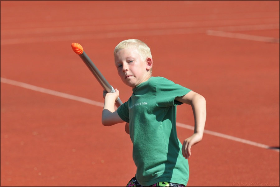 2011-06-12_MINIGAMES (25).JPG