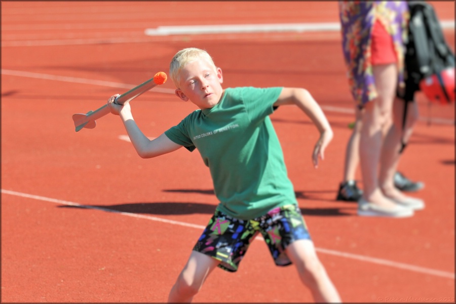 2011-06-12_MINIGAMES (26).JPG