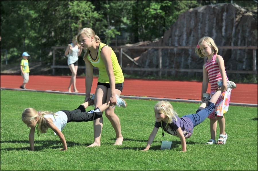 2011-06-12_MINIGAMES (36).JPG