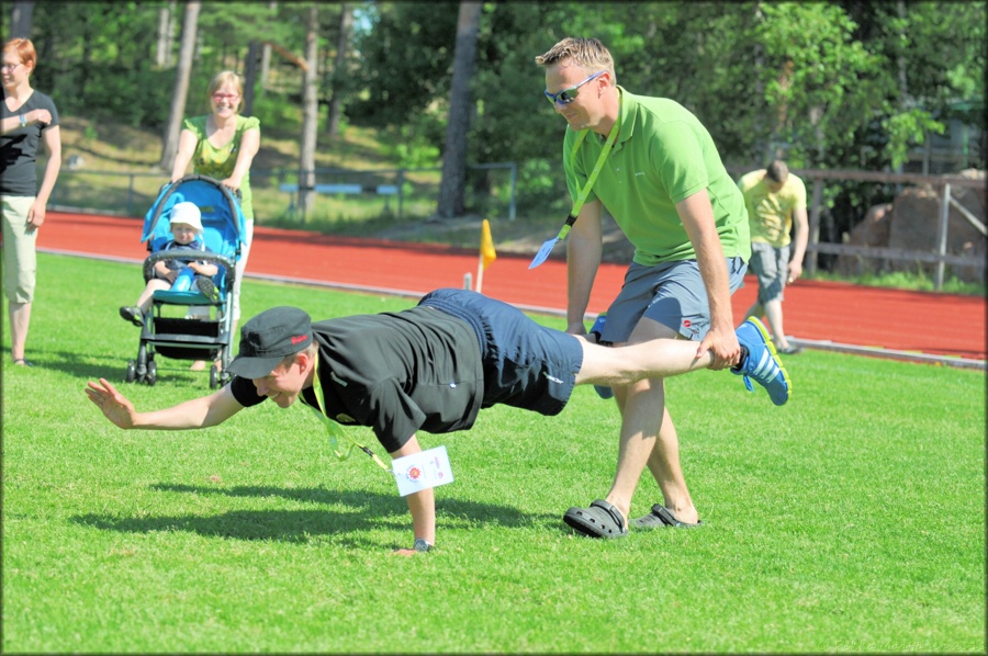 2011-06-12_MINIGAMES (37).JPG