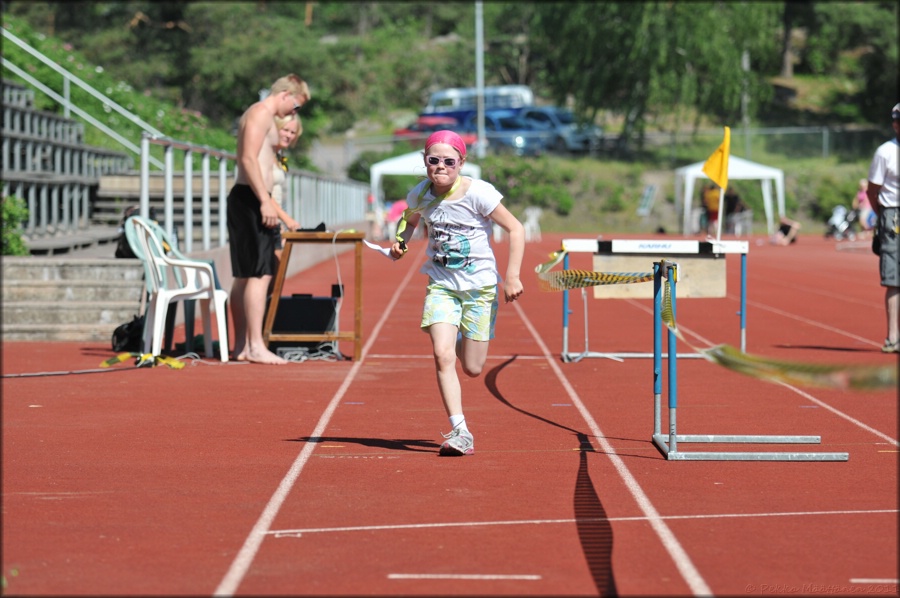 2011-06-12_MINIGAMES (42).JPG