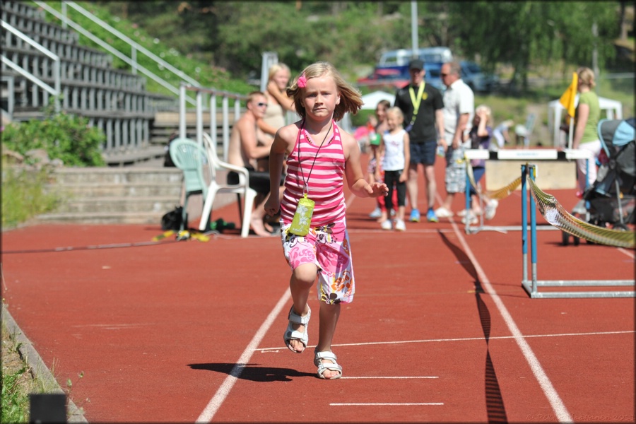 2011-06-12_MINIGAMES (51).JPG