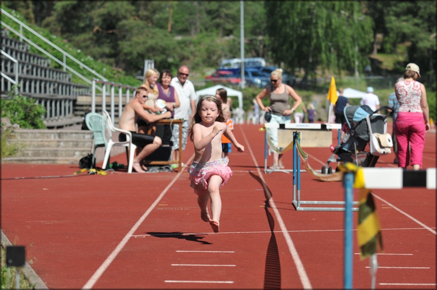 2011-06-12_MINIGAMES (54).JPG