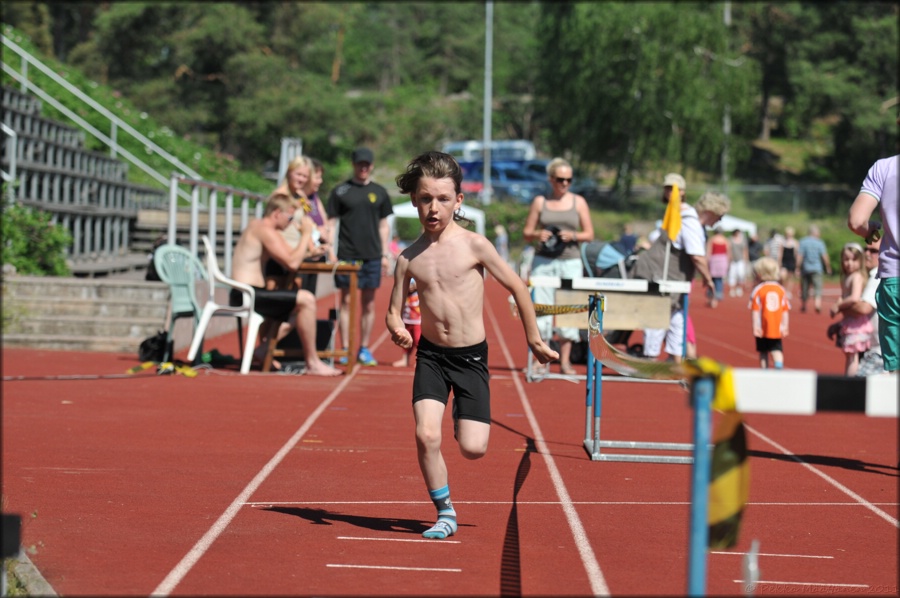 2011-06-12_MINIGAMES (59).JPG
