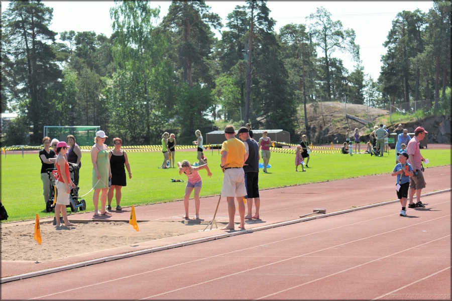 2011-06-12_MINIGAMES (67).JPG