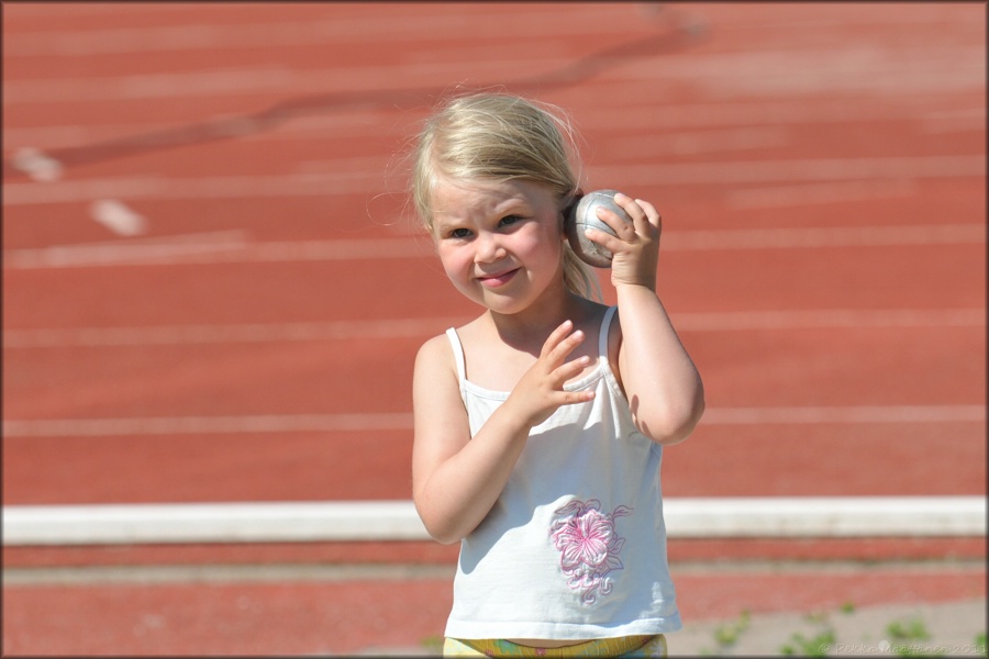 2011-06-12_MINIGAMES (70).JPG