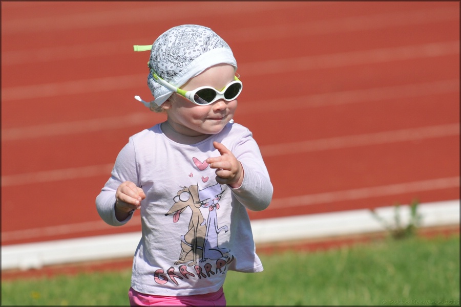 2011-06-12_MINIGAMES (78).JPG