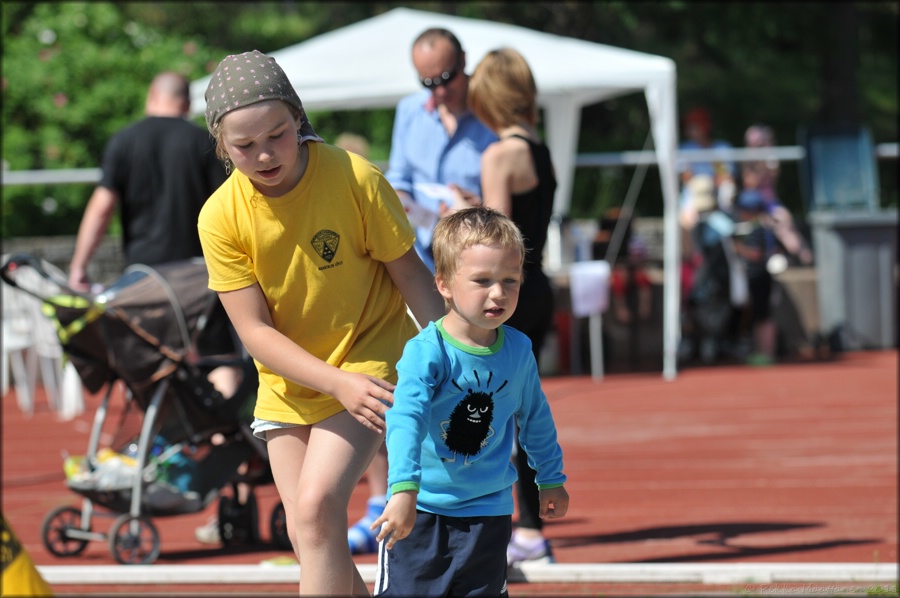 2011-06-12_MINIGAMES (82).JPG