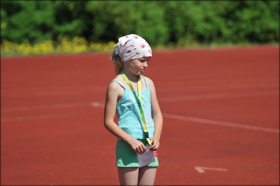 2011-06-12_MINIGAMES (86).JPG