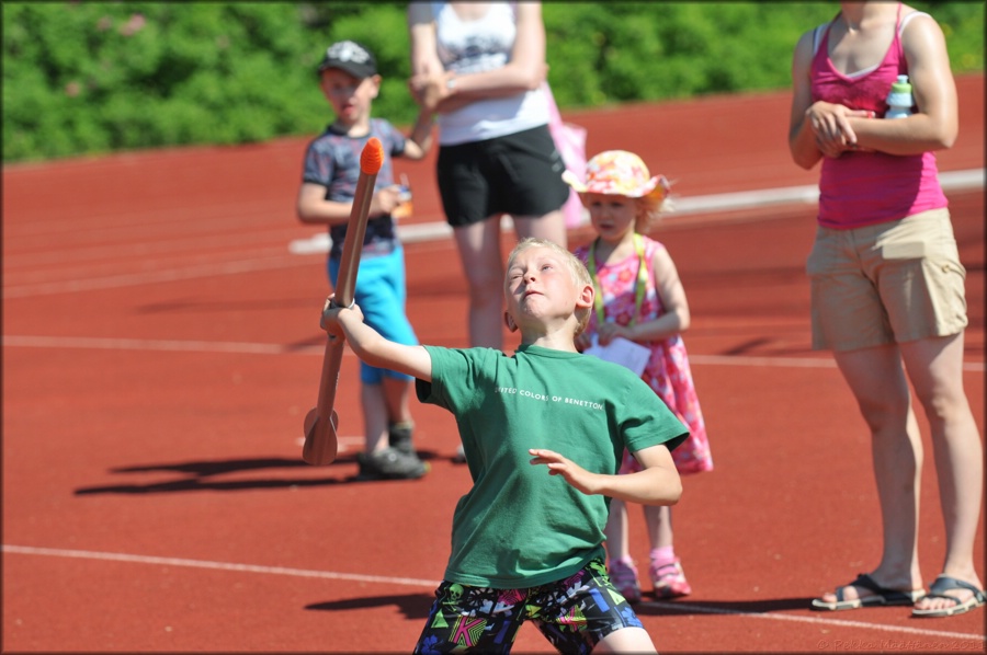 2011-06-12_MINIGAMES (87).JPG