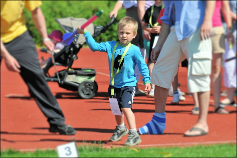 2011-06-12_MINIGAMES (9).JPG