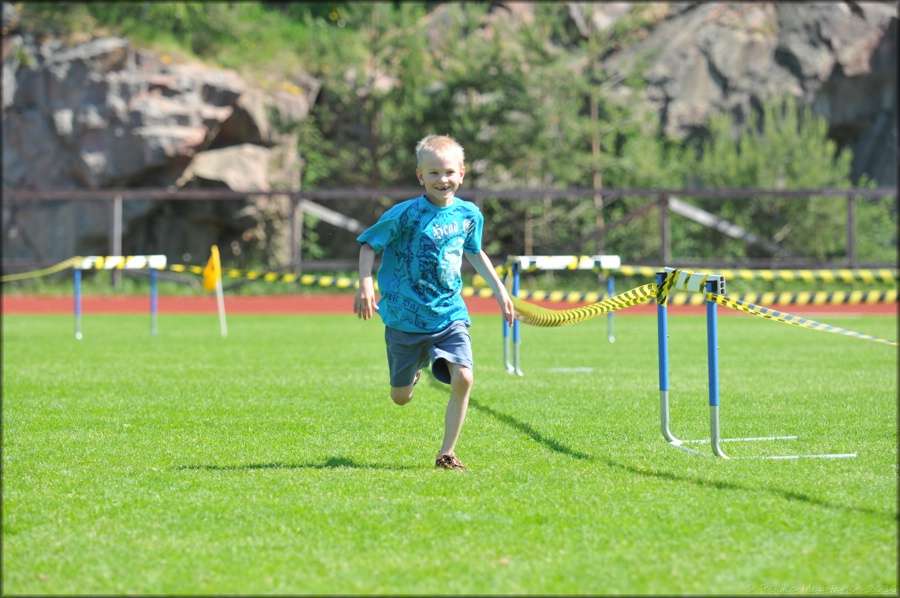 2011-06-12_MINIGAMES (91).JPG