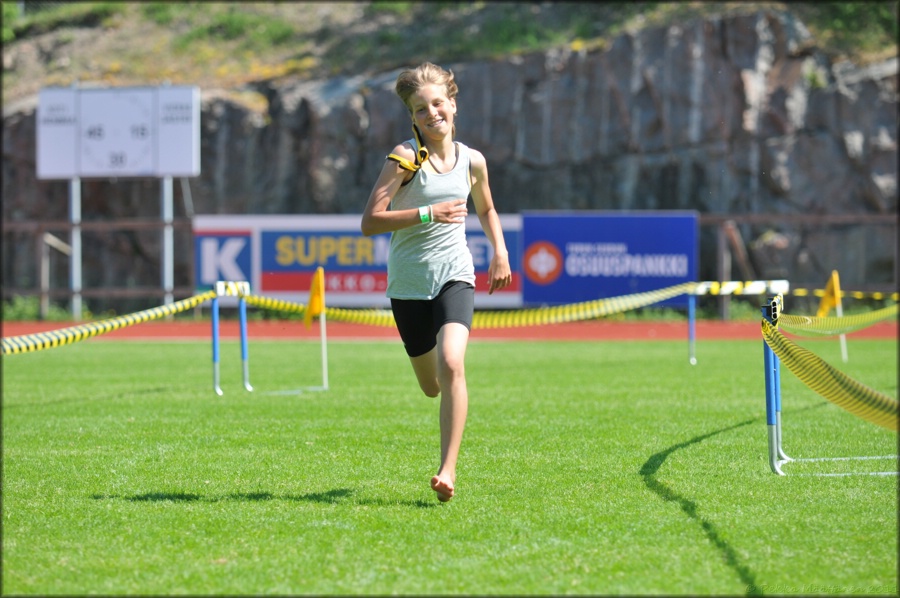 2011-06-12_MINIGAMES (93).JPG