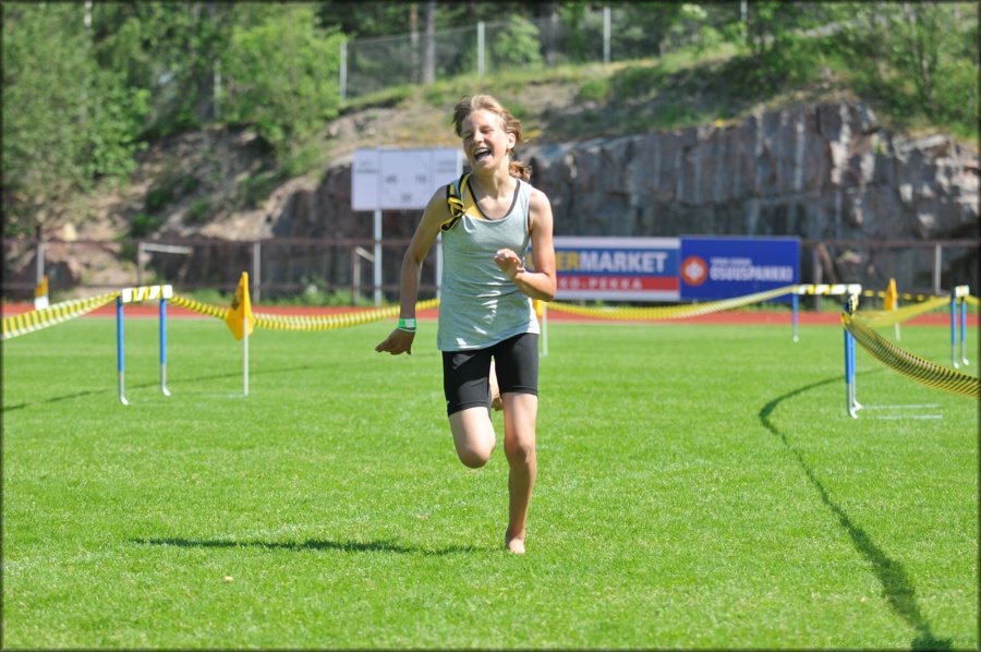 2011-06-12_MINIGAMES (94).JPG