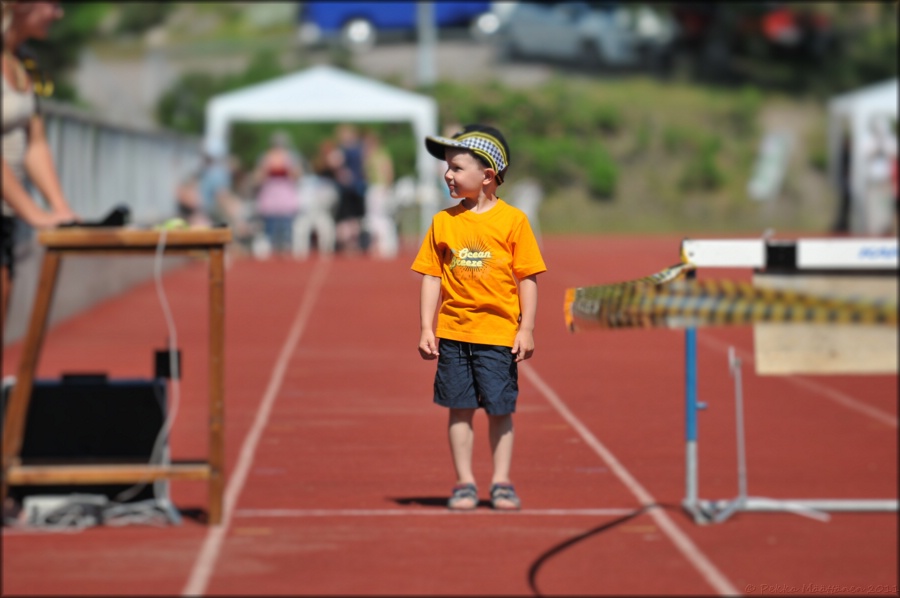 2011-06-12_MINIGAMES (95).JPG