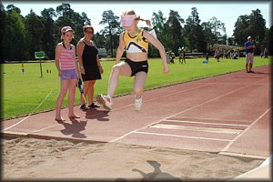 2011-06-12-MINIGAMESD50_ (1).jpg
