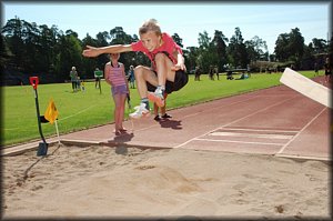 2011-06-12-MINIGAMESD50_ (17).jpg