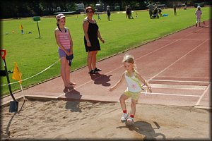2011-06-12-MINIGAMESD50_ (20).jpg